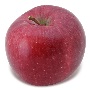 Davey apple