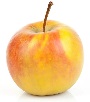 Suncrisp apple