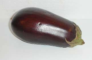 ((((ملف شامل لطرق الاطعمة بالصور)))) eggplant.jpg