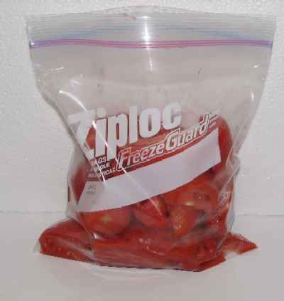 تخزين الخضار والفواكة بالصور tomatoesziploc.jpg