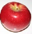 American Apple Varieties and Characteristics - Alphabetical Listing