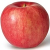 American Apple Varieties and Characteristics - Alphabetical Listing