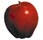 red_delicious_apple
