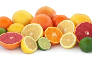 Picking Citrus Fruit Tips And Tricks To Getting The Best Oranges Grapefruit Lemons Mandarins And Tangerines