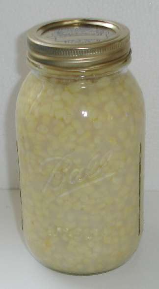 https://pickyourown.org/corn/corncanned_done.jpg