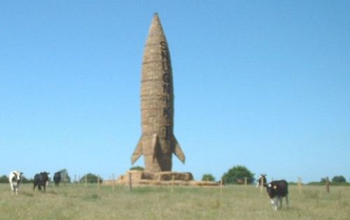 технология лесопильно деревообрабатывающих производств руководство к изучению курса