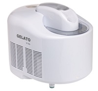 Lello Gelato Pro, model 4090
