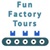 Fun Factory Tours