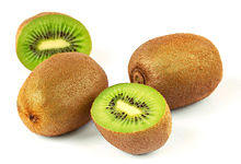 kiwi's for kiwi jam