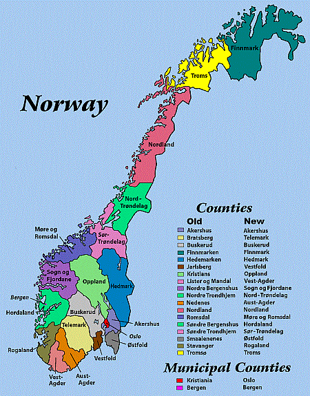 Norway Norway U Pick Farms Find A Pick Your Own Farm Near You In   NOmap 