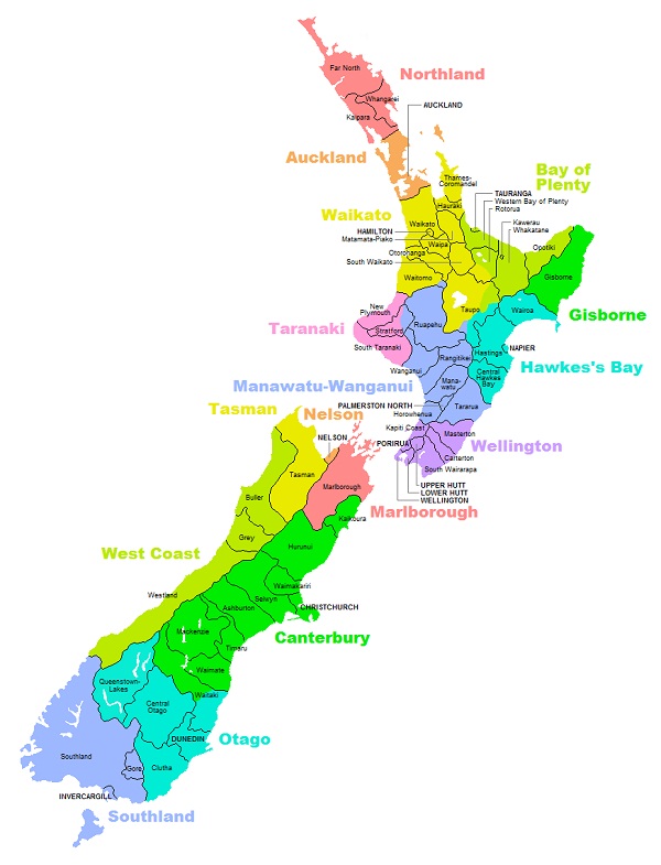 Taranaki New Zealand Map Manawatu-Wanganui And Taranaki Areas Of New Zealand Manawatu-Wanganui And  Taranaki Areas Of New Zealand U-Pick Farms: Find A Pick Your Own Farm Near  You In Manawatu-Wanganui And Taranaki Areas Of New Zealand