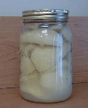 canned_pears