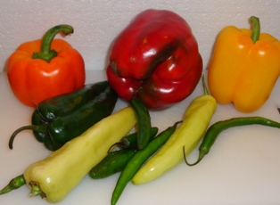 peppers/peppers_variety