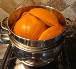 pumpkin_steaming